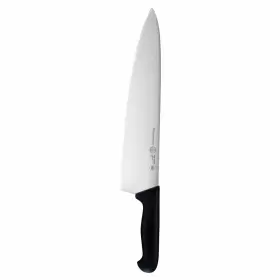 098872502722 MESSERMEISTER Pro Blade Knife Chef
