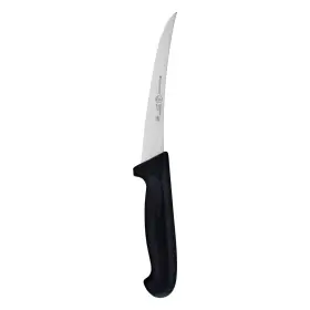 098872504368 MESSERMEISTER Pro Semi Flexible Curved Boning