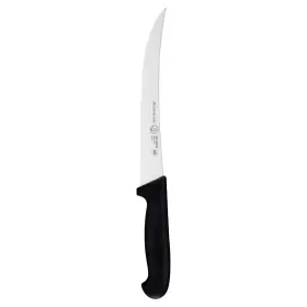 098872505082 MESSERMEISTER Pro Breaking Knife Steel Nsf