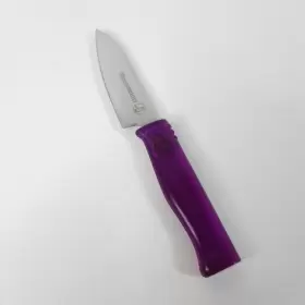 098872522133 MESSERMEISTER Picnic Camping Paring Carving #2