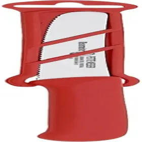 106-R MESSERMEISTER Serrated Tomato Knife
