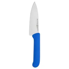 147-5-BL MESSERMEISTER Messer Knife Chef
