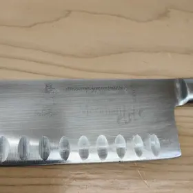 3610-7K MESSERMEISTER Solingen Meridian Elite Knife #2