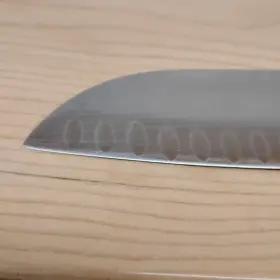 3610-7K MESSERMEISTER Solingen Meridian Elite Knife #3