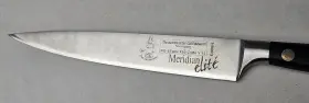 3688-6 MESSERMEISTER Meridian Elite Boning Utility Knife #3