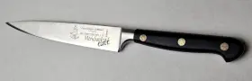 3688-6 MESSERMEISTER Meridian Elite Boning Utility Knife