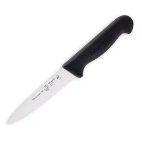 5003-4 MESSERMEISTER Pro Spear Point Paring Knife