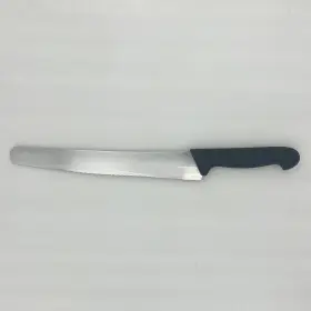 5033-10 MESSERMEISTER Serrated Knife Bread Blade