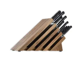E-3000-11NL MESSERMEISTER Meridian Elite Next Level Knife Set