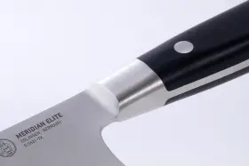 E-3631-7K MESSERMEISTER Meridian Elite Kullenschliff Knife #2