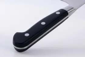 E-3631-7K MESSERMEISTER Meridian Elite Kullenschliff Knife #3