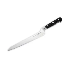 E-3644-8 MESSERMEISTER Meridian Elite Scalloped Offset Knife