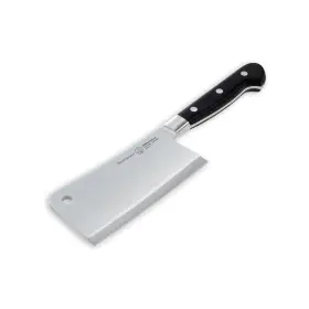 E-3651-6 MESSERMEISTER Meridian Elite Cleaver