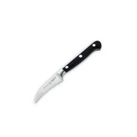 E-3680-2.1-2 MESSERMEISTER Meridian Elite Garnishing Knife