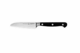 E-3681-3.1-2 MESSERMEISTER Meridian Elite Sheeps Paring Knife #2