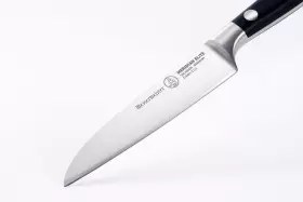 E-3681-3.1-2 MESSERMEISTER Meridian Elite Sheeps Paring Knife #3