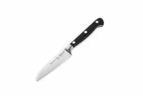 E-3681-3.1-2 MESSERMEISTER Meridian Elite Sheeps Paring Knife