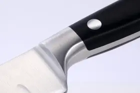 E-3688-10K MESSERMEISTER Meridian Elite Kullenschliff Slicer #2