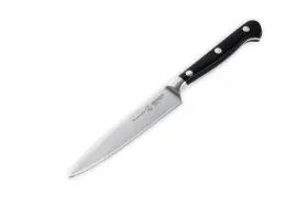 E-3691-4.1-2 MESSERMEISTER Meridian Elite Utility Paring