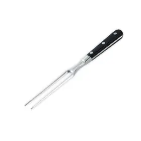 E-3805-6 MESSERMEISTER Meridian Elite Straight Carving Fork