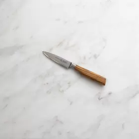 E-6691-3.1-2 MESSERMEISTER Oliva Elite Paring Knife #2