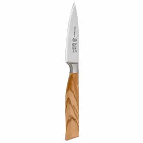 E-6691-3.1-2 MESSERMEISTER Oliva Elite Paring Knife