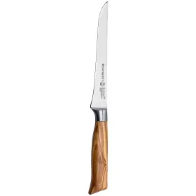 E-6692-6 MESSERMEISTER Oliva Elite Boning Knife