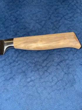 E-6699-9 MESSERMEISTER Oliva Elite Bread Knife #3