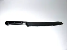 E36999 MESSERMEISTER Meridian Elite Bread Knife #2