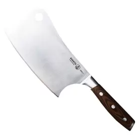 L8651-7 MESSERMEISTER Avanta Steel Butcher Cleaver