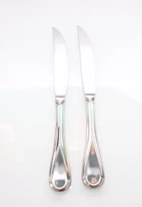 10960313 MIKASA Bravo Steak Knife