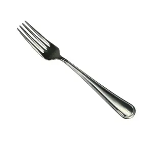 5288594 MIKASA Virtuoso Glossy Steel Dinner Fork