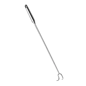 TY192N16A04YBBR172BED6 MILISTEN Steel Meat Hook Food Flipper