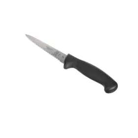 10048535 UTILITY Millennia Knife Wavy Edge