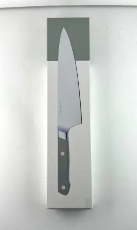 853707007625 MISEN Knife Handle Chef