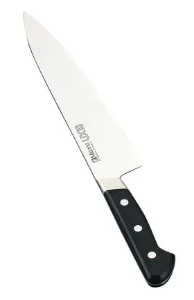 661459765501 MISONO Chefs Knife