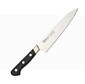 960316713116 MISONO Kitchen Gyuto Chefs Knife