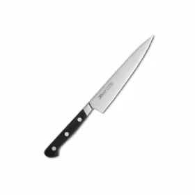 960316733114 MISONO Petty