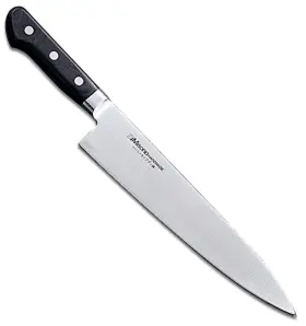 Y705-8 MISONO Chefs Knife