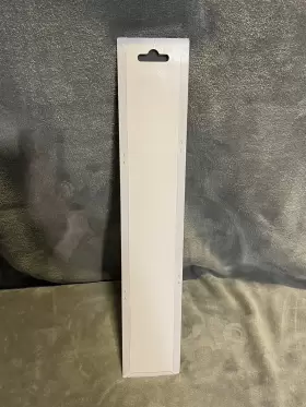 RB-9MFB MISTER TWISTER Electric Fisherman Blades Choice #2