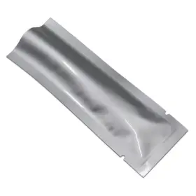 B0DYJGQFHD MITOB Pack Inside Heat Seal Sample Pouch