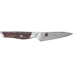 1033757 MIYABI Iki Paring Knife
