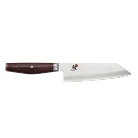 1034067 MIYABI Artisan Bunka Knife