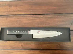 32911-163 MIYABI Mizu Chefs Knife