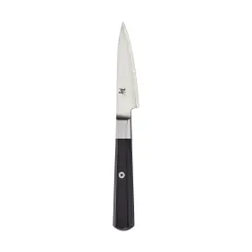 33950-093 MIYABI Koh Paring Knife