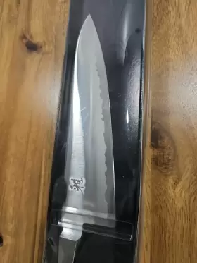 33951-163 MIYABI Koh Chefs Knife Shipment #2