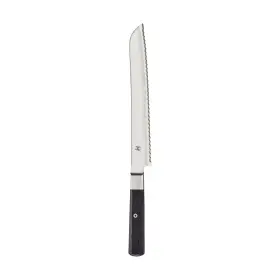 33956-233 MIYABI Koh Bread Knife