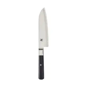 33957-183 MIYABI Koh Santoku Knife