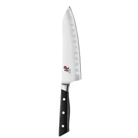 34018-183 MIYABI Evolution Rocking Santoku