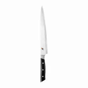 34020-243 MIYABI Evolution Slicing Knife